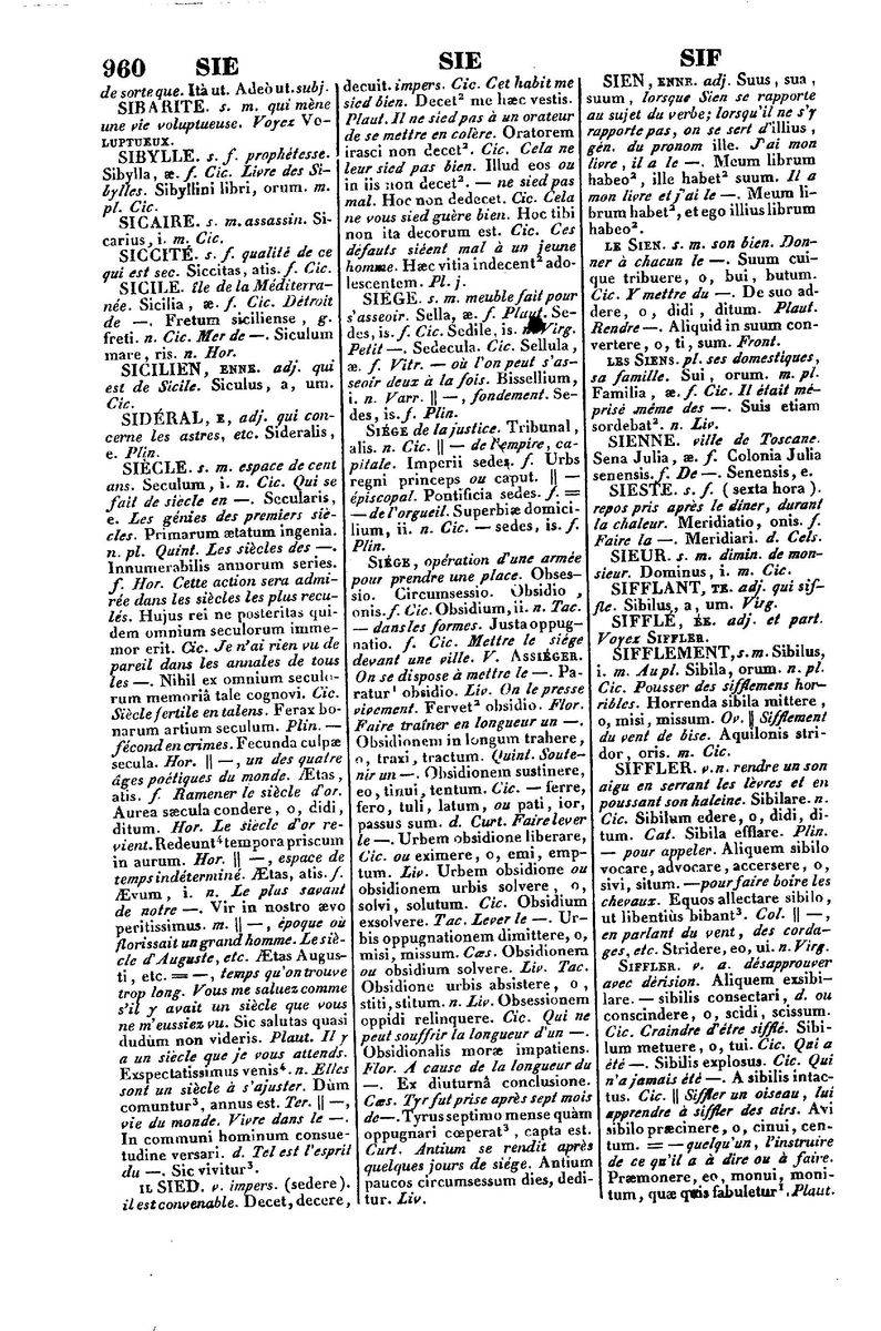 Dictionnaire_Francais-Latin_Page_0976_%5B1600x1200%5D.jpg
