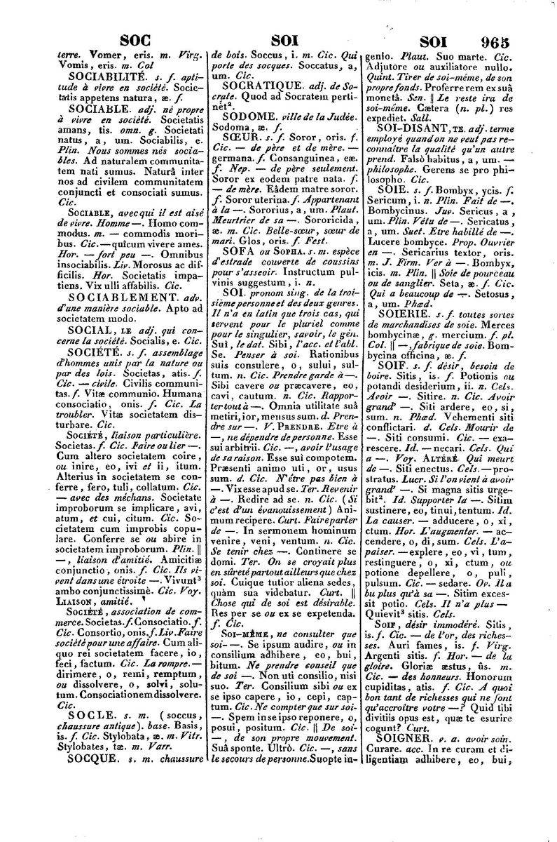 Dictionnaire_Francais-Latin_Page_0981_%5B1600x1200%5D.jpg