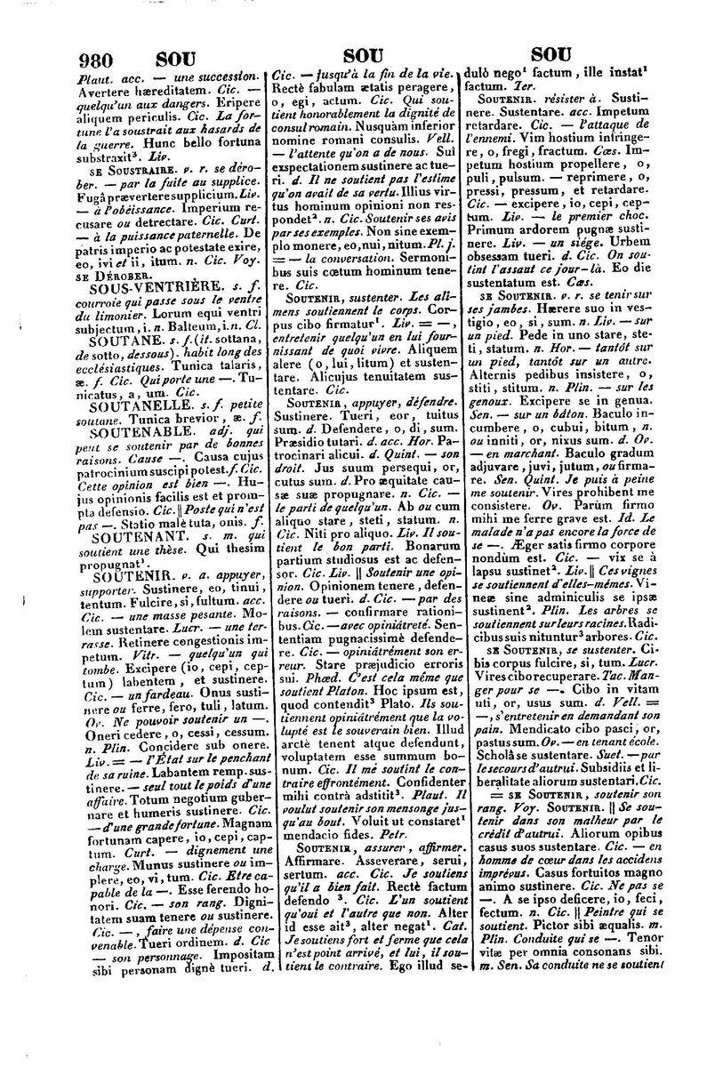 Dictionnaire_Francais-Latin_Page_0996_%5B1600x1200%5D.jpg