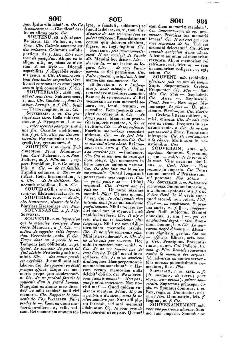 Dictionnaire_Francais-Latin_Page_0997_%5B1600x1200%5D.jpg