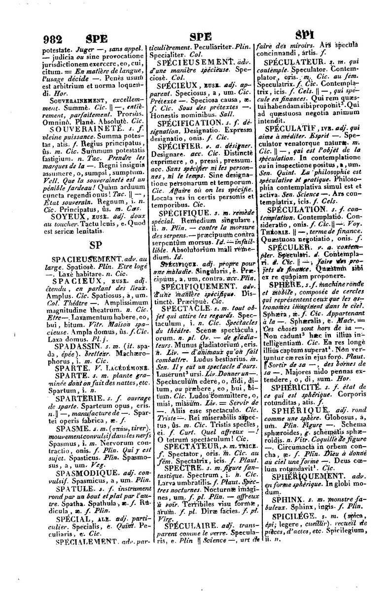 Dictionnaire_Francais-Latin_Page_0998_%5B1600x1200%5D.jpg