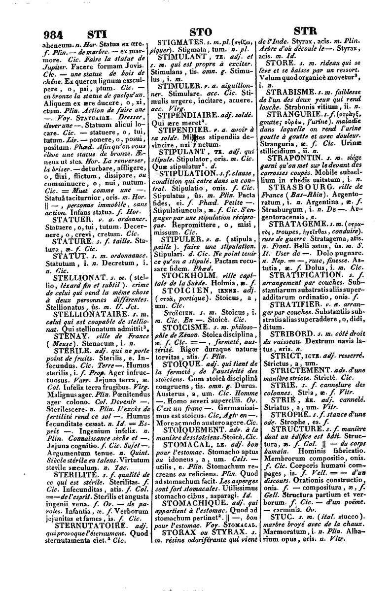 Dictionnaire_Francais-Latin_Page_1000_%5B1600x1200%5D.jpg