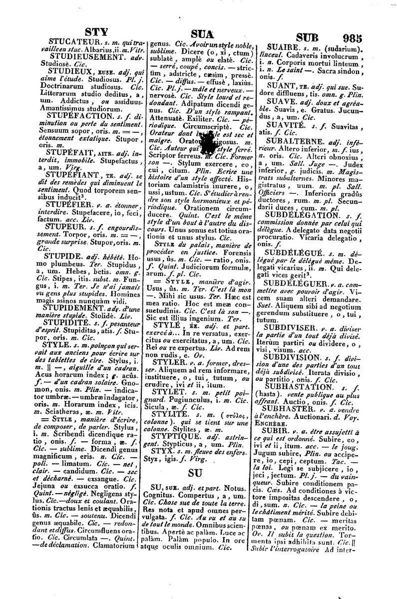 Dictionnaire_Francais-Latin_Page_1001_%5B1600x1200%5D.jpg