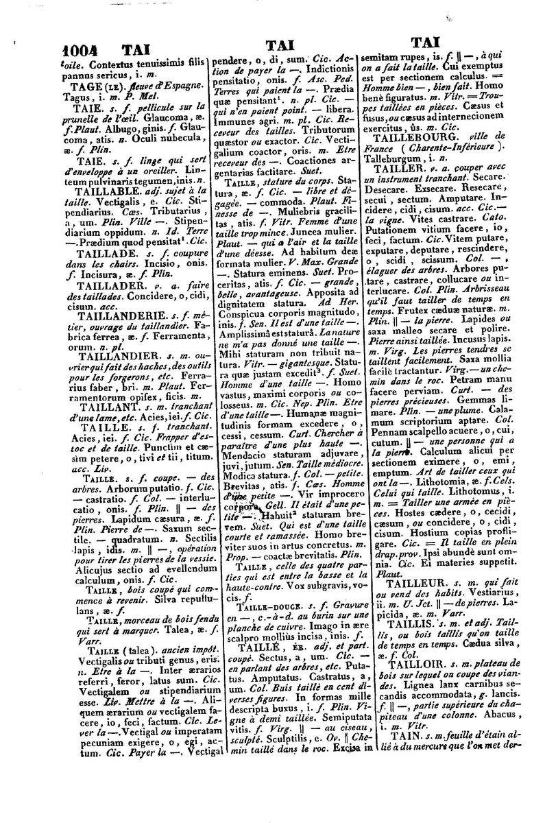 Dictionnaire_Francais-Latin_Page_1020_%5B1600x1200%5D.jpg