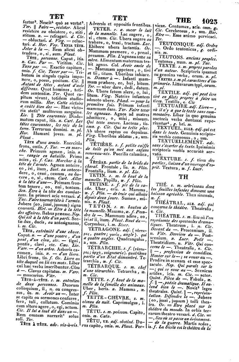 Dictionnaire_Francais-Latin_Page_1039_%5B1600x1200%5D.jpg