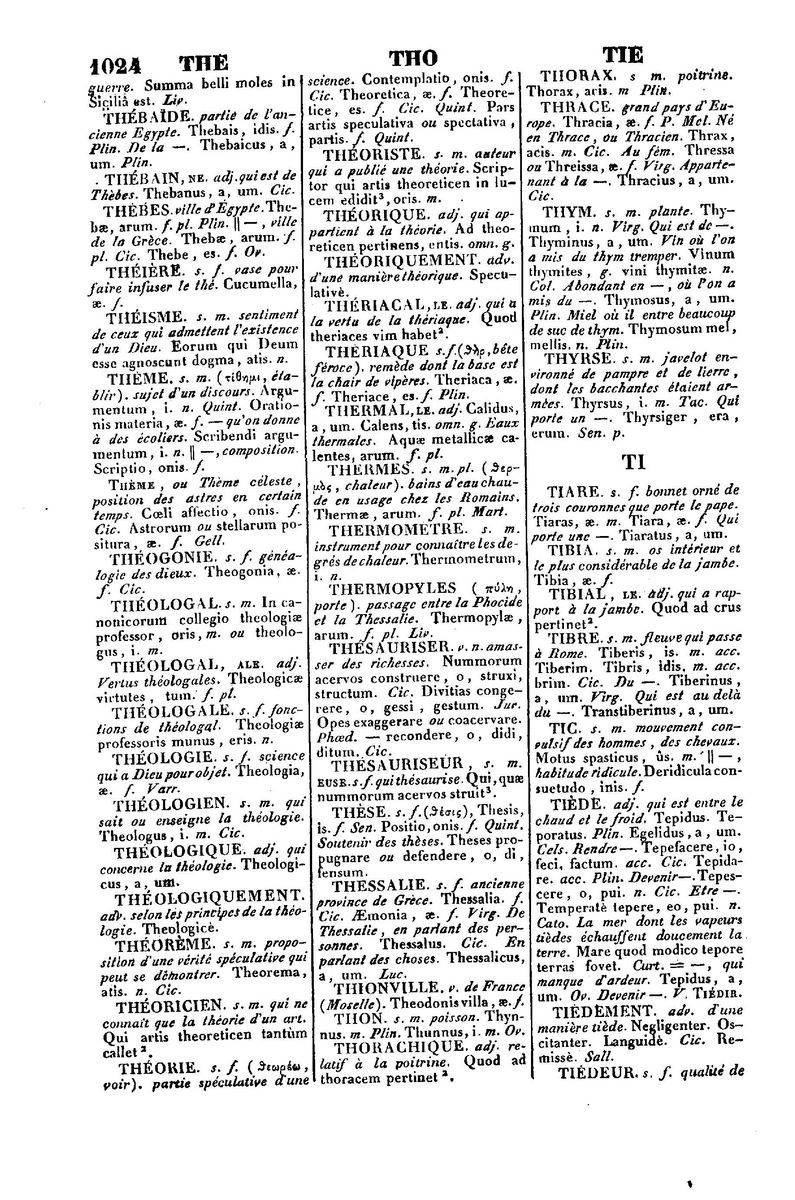 Dictionnaire_Francais-Latin_Page_1040_%5B1600x1200%5D.jpg