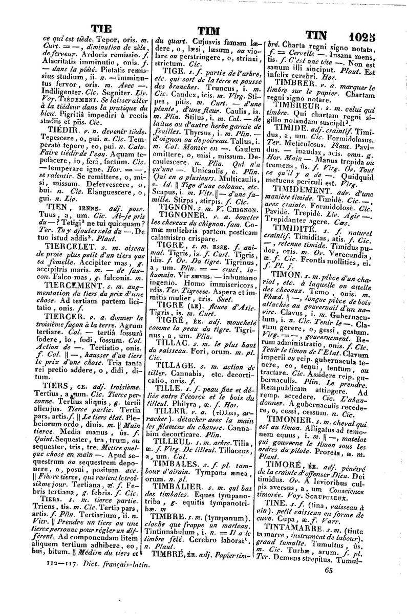Dictionnaire_Francais-Latin_Page_1041_%5B1600x1200%5D.jpg