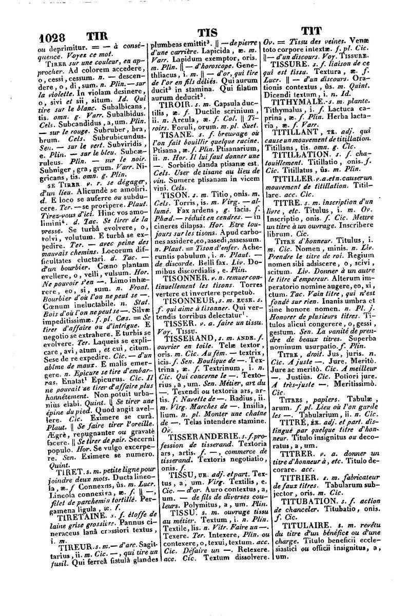 Dictionnaire_Francais-Latin_Page_1044_%5B1600x1200%5D.jpg