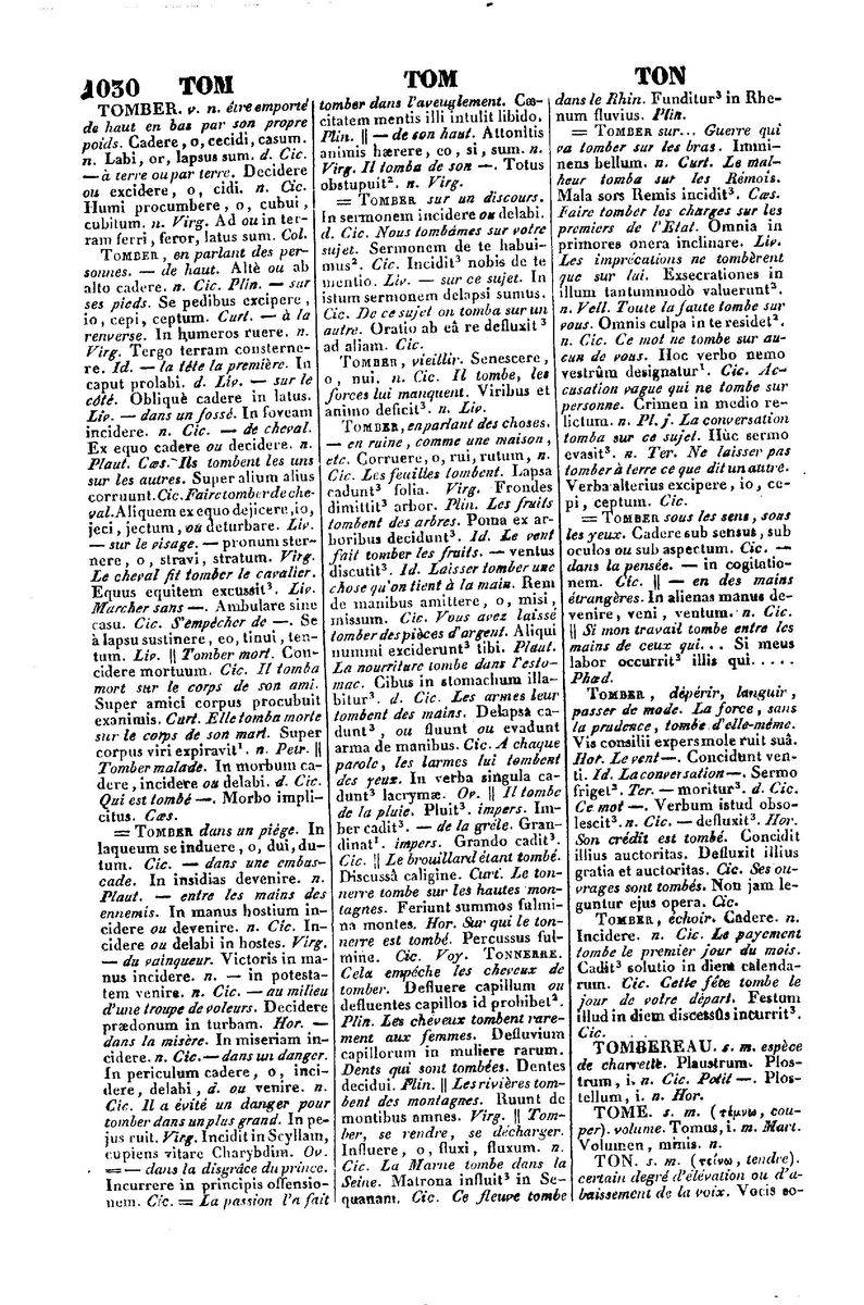Dictionnaire_Francais-Latin_Page_1046_%5B1600x1200%5D.jpg