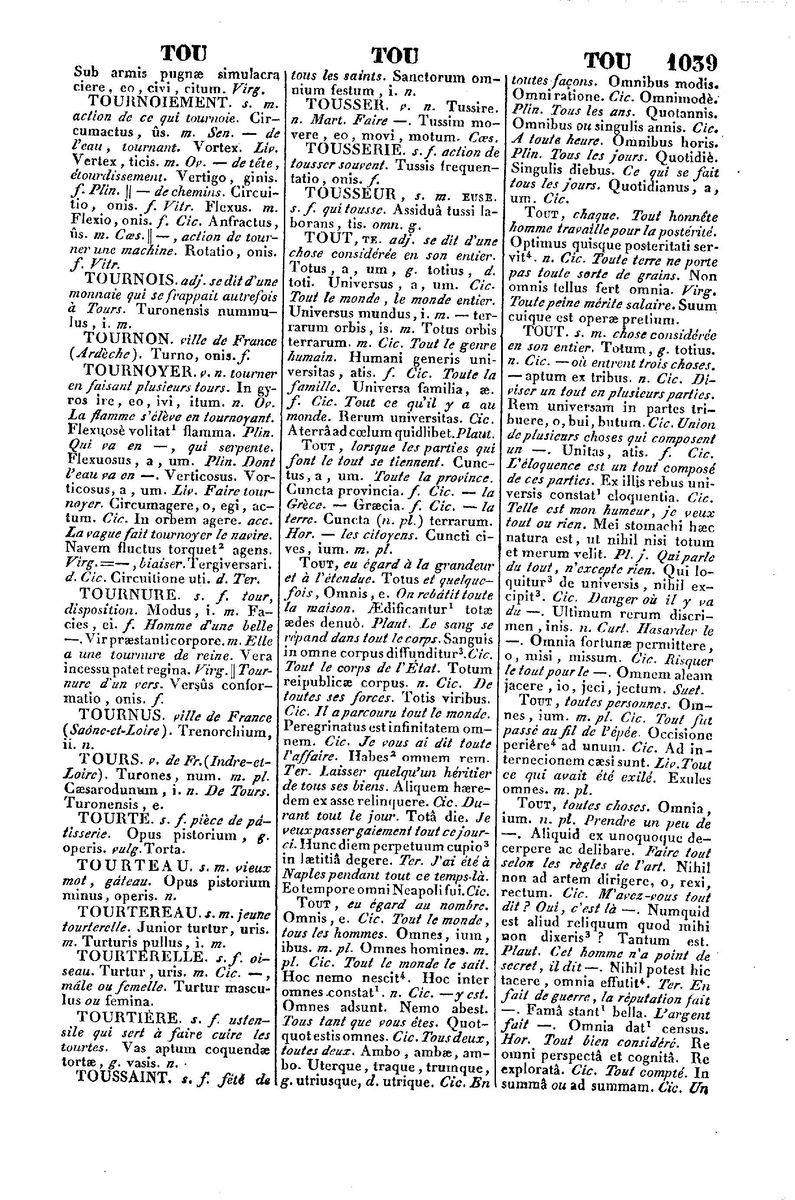 Dictionnaire_Francais-Latin_Page_1055_%5B1600x1200%5D.jpg