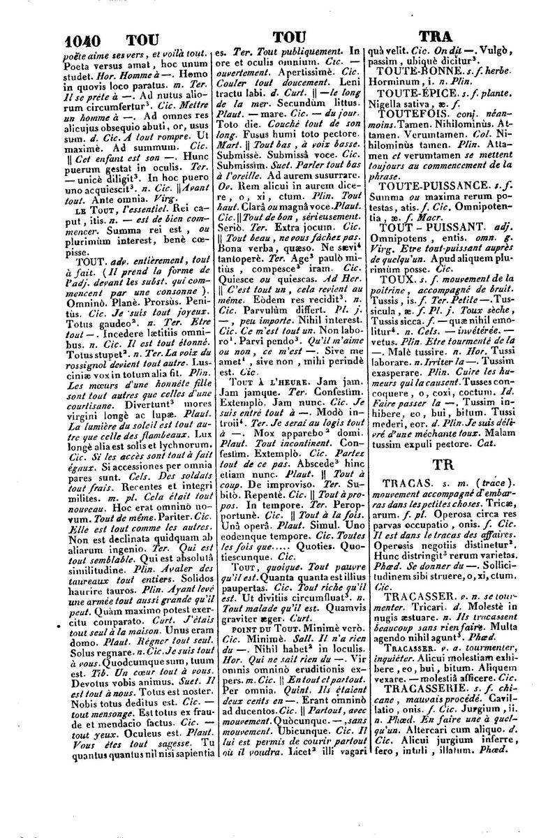 Dictionnaire_Francais-Latin_Page_1056_%5B1600x1200%5D.jpg