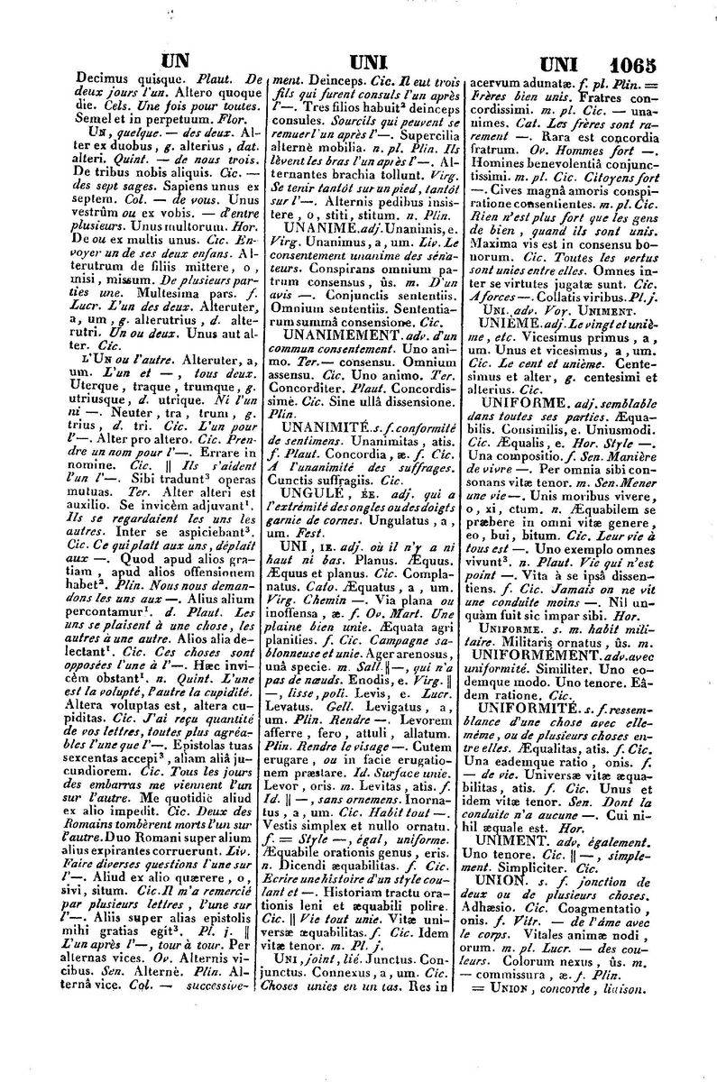Dictionnaire_Francais-Latin_Page_1081_%5B1600x1200%5D.jpg