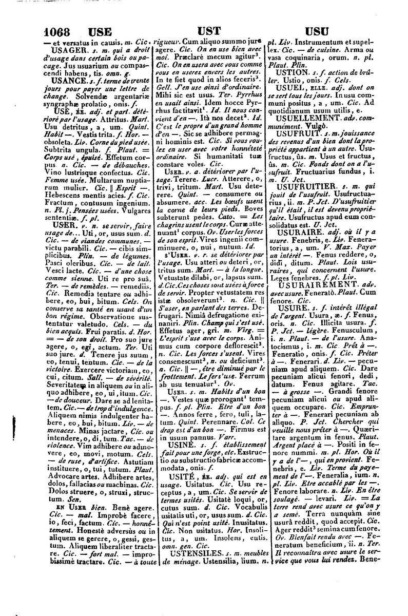 Dictionnaire_Francais-Latin_Page_1084_%5B1600x1200%5D.jpg