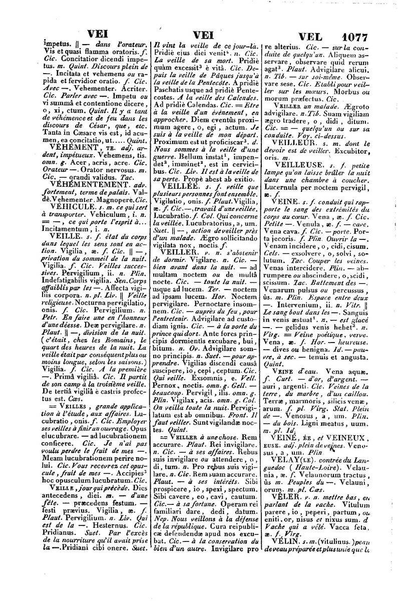 Dictionnaire_Francais-Latin_Page_1093_%5B1600x1200%5D.jpg