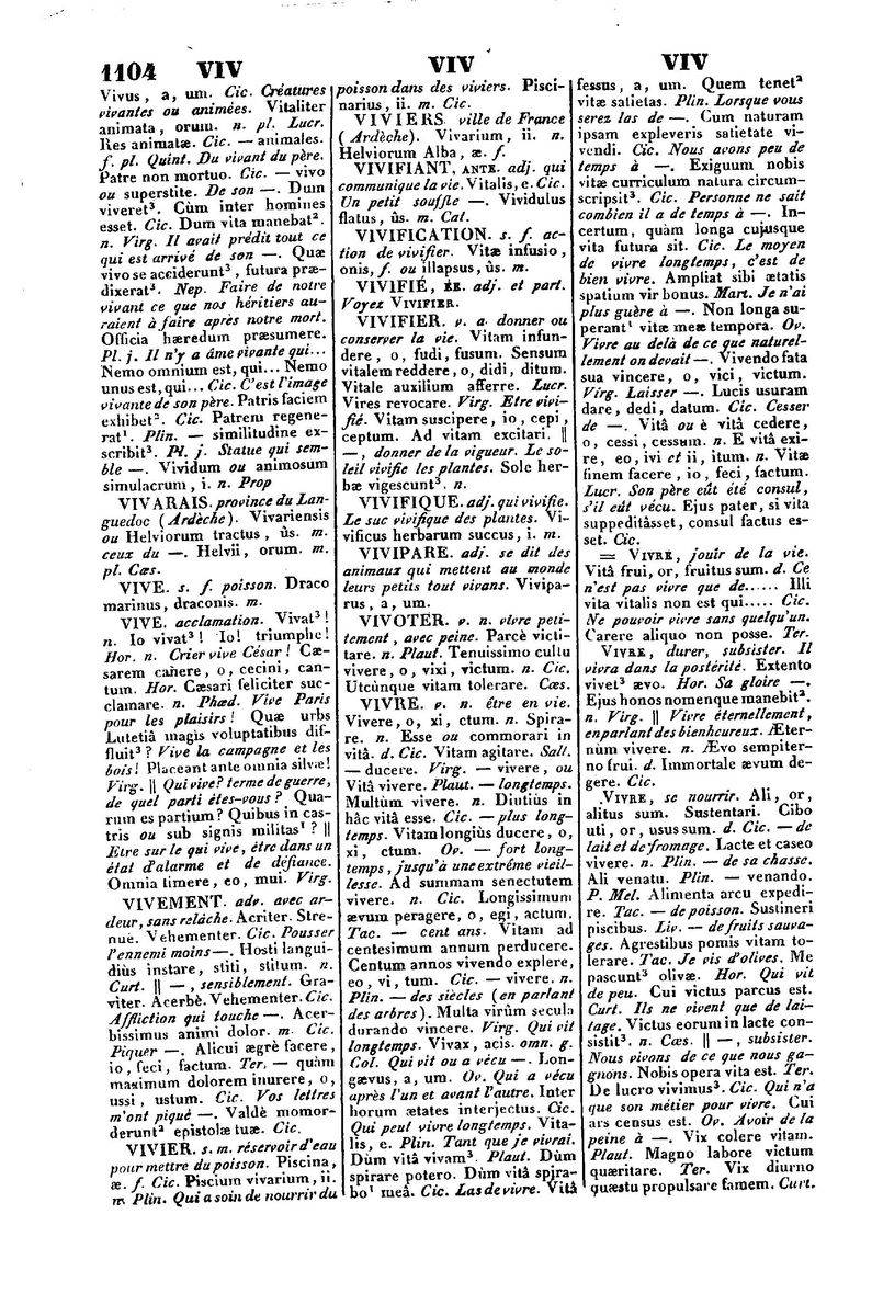 Dictionnaire_Francais-Latin_Page_1120_%5B1600x1200%5D.jpg