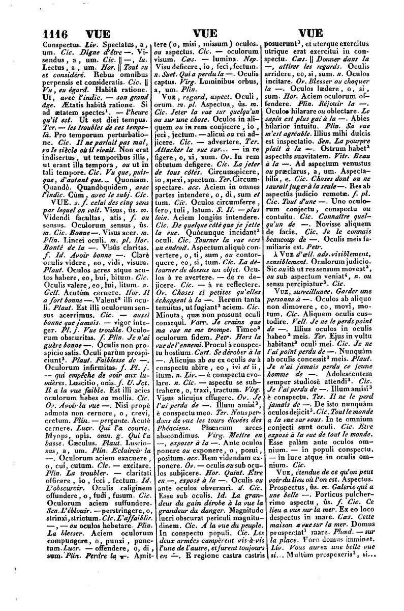 Dictionnaire_Francais-Latin_Page_1132_%5B1600x1200%5D.jpg