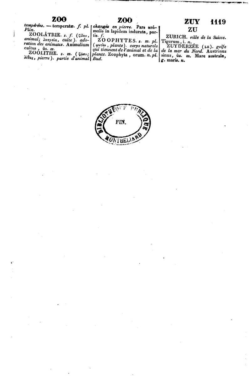 Dictionnaire_Francais-Latin_Page_1135_%5B1600x1200%5D.jpg