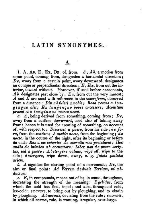 Dictionary%20Of%20Latin%20Synonymes_Page_053%20%5B1280x768%5D.jpg