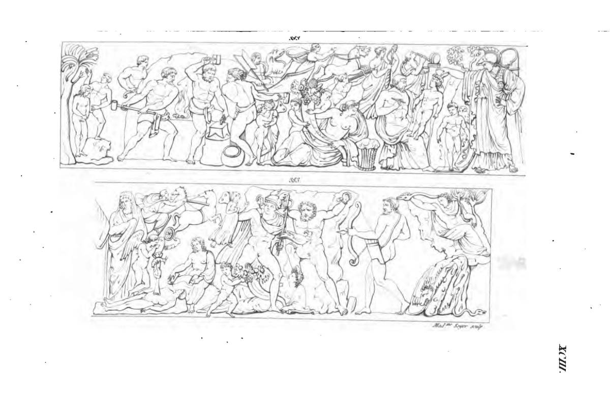 planche%20093%20-%20XCIII.jpg