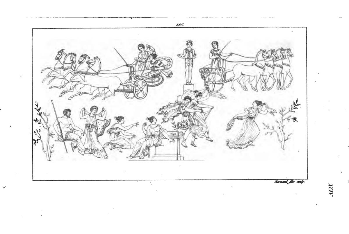 planche%20094%20-%20XCIV.jpg