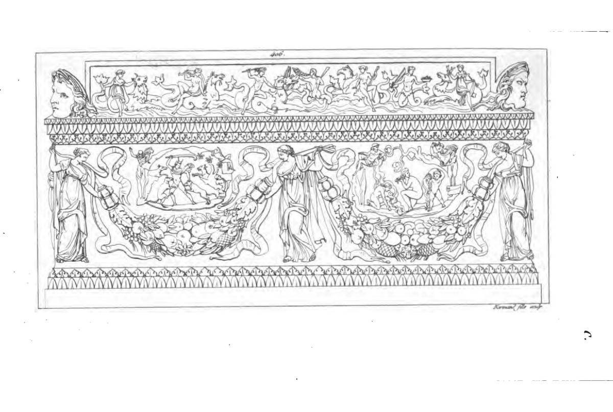 planche%20100%20-%20C.jpg