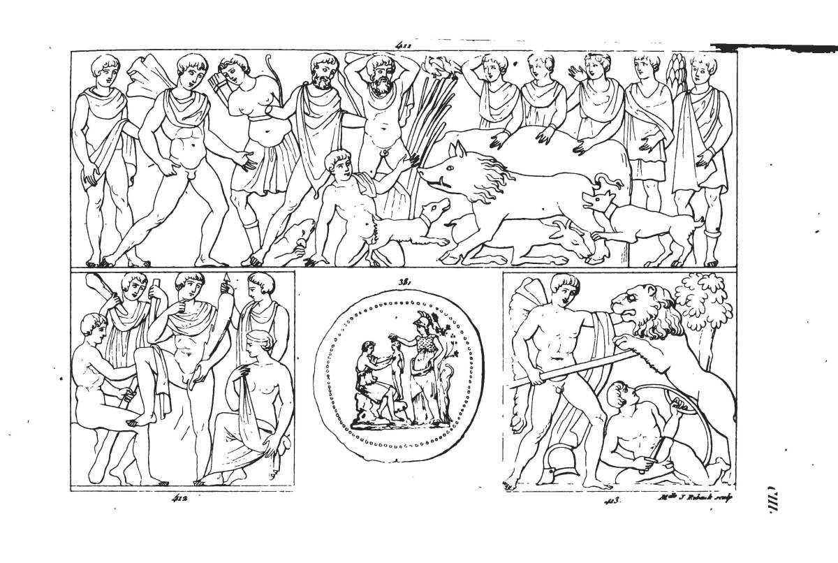 planche%20103%20-%20CIII.jpg