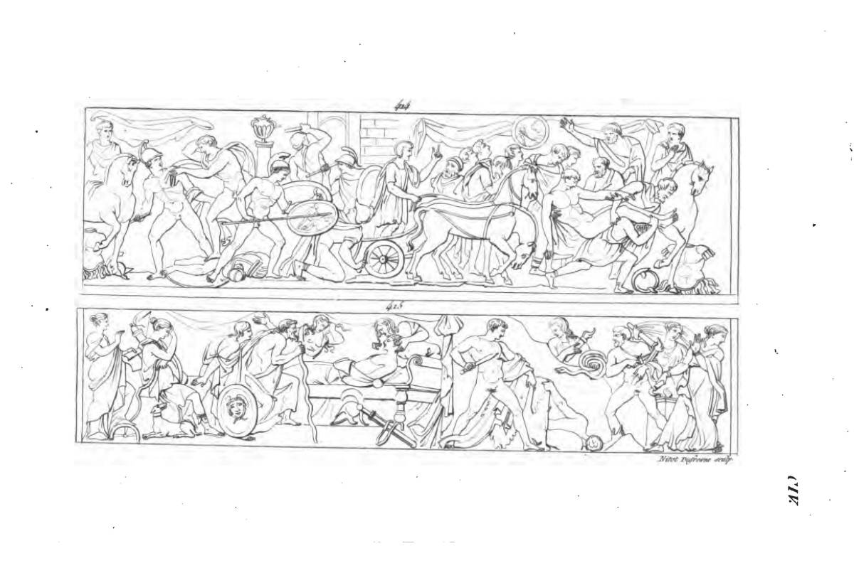 planche%20104%20-%20CIV.jpg