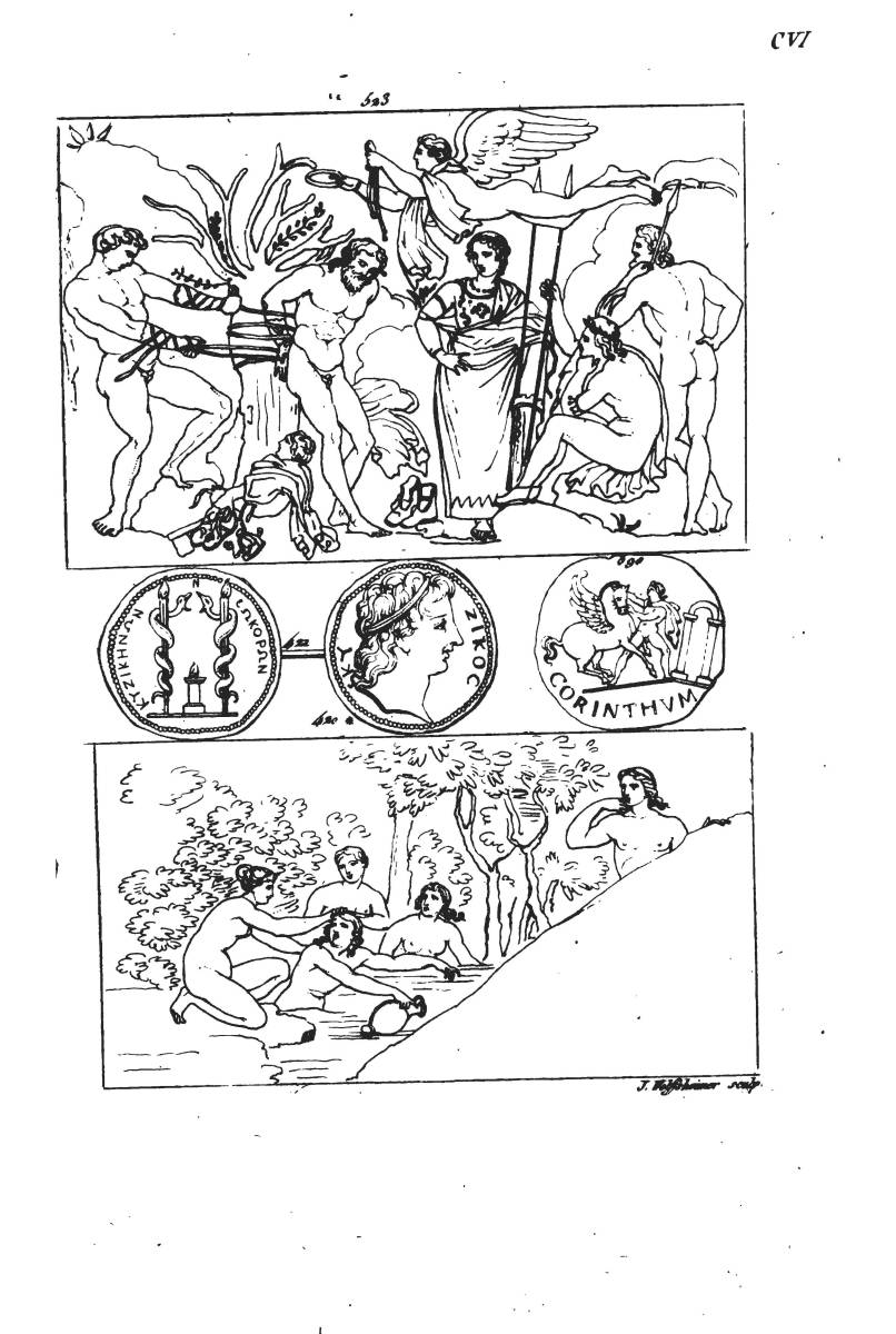 planche%20106%20-%20CVI.jpg