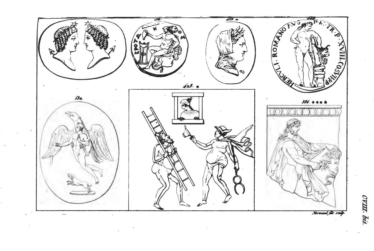 planche%20108%20bis%20-%20CVIII%20bis.jpg