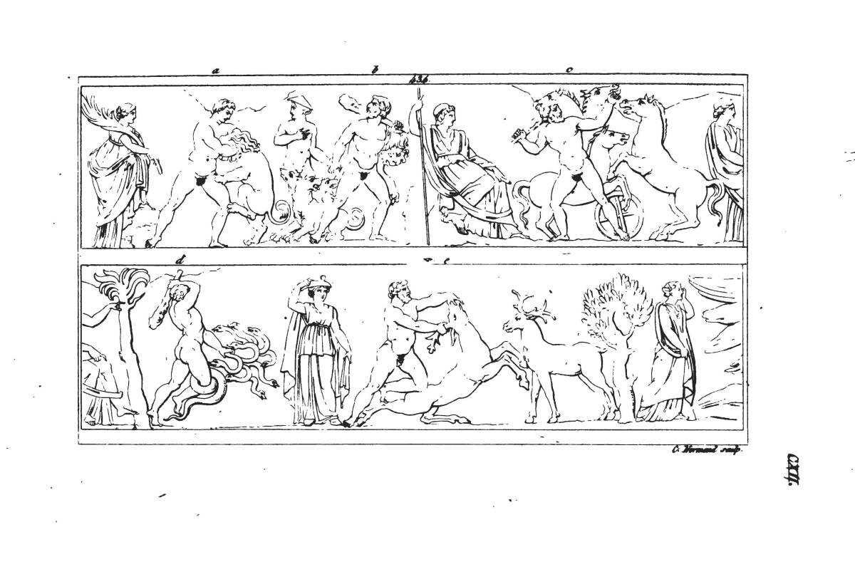 planche%20112%20-%20CXII.jpg