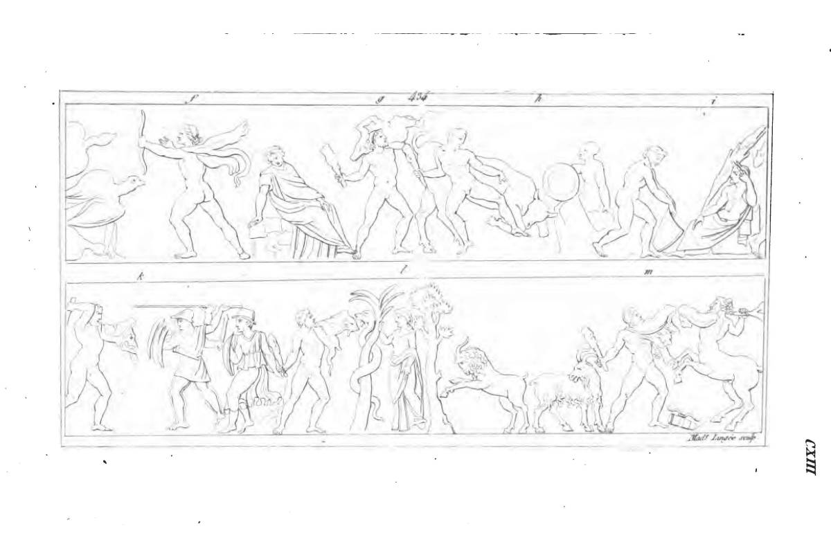 planche%20113%20-%20CXIII.jpg