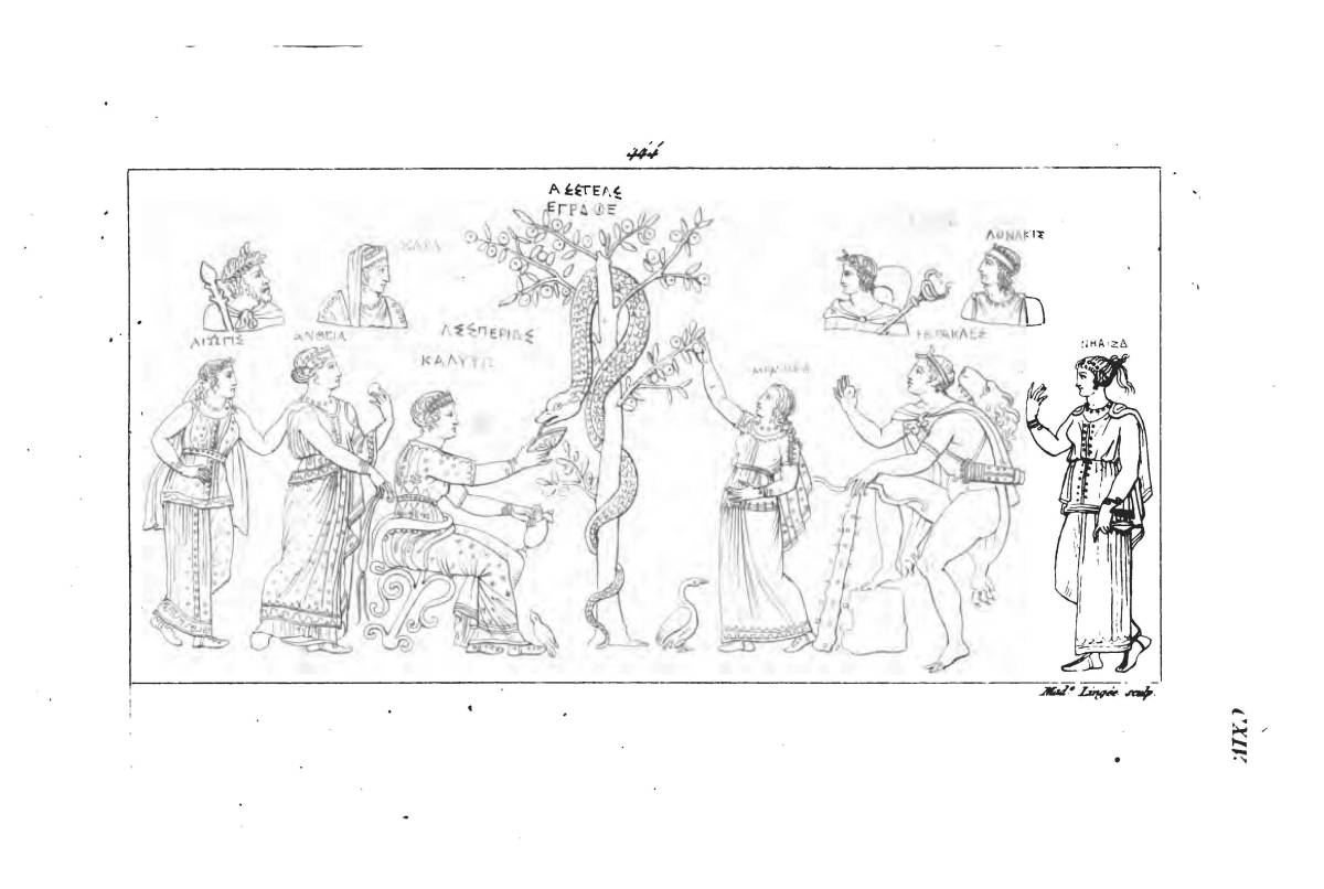 planche%20114%20-%20CXIV.jpg