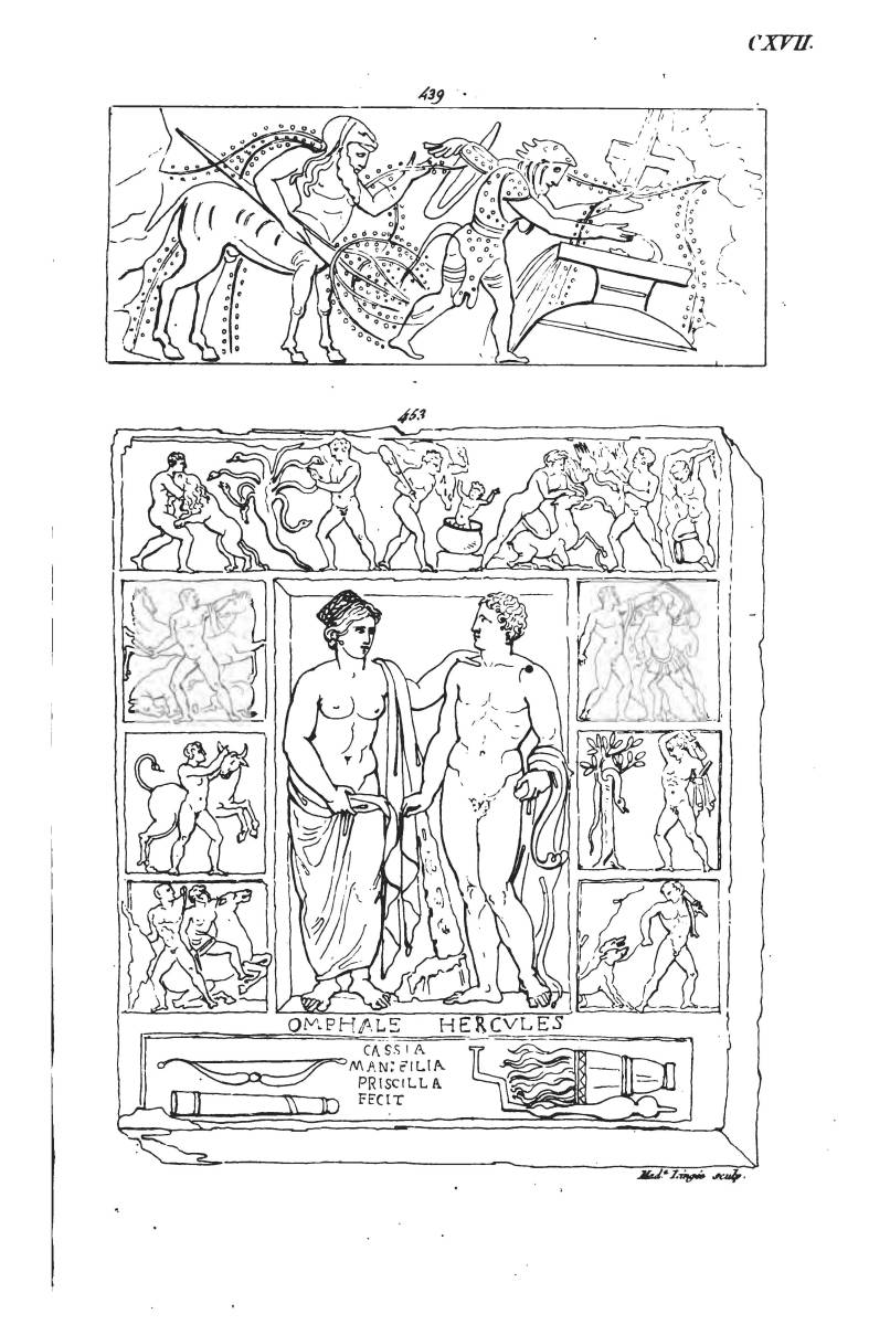 planche%20117%20-%20CXVII.jpg