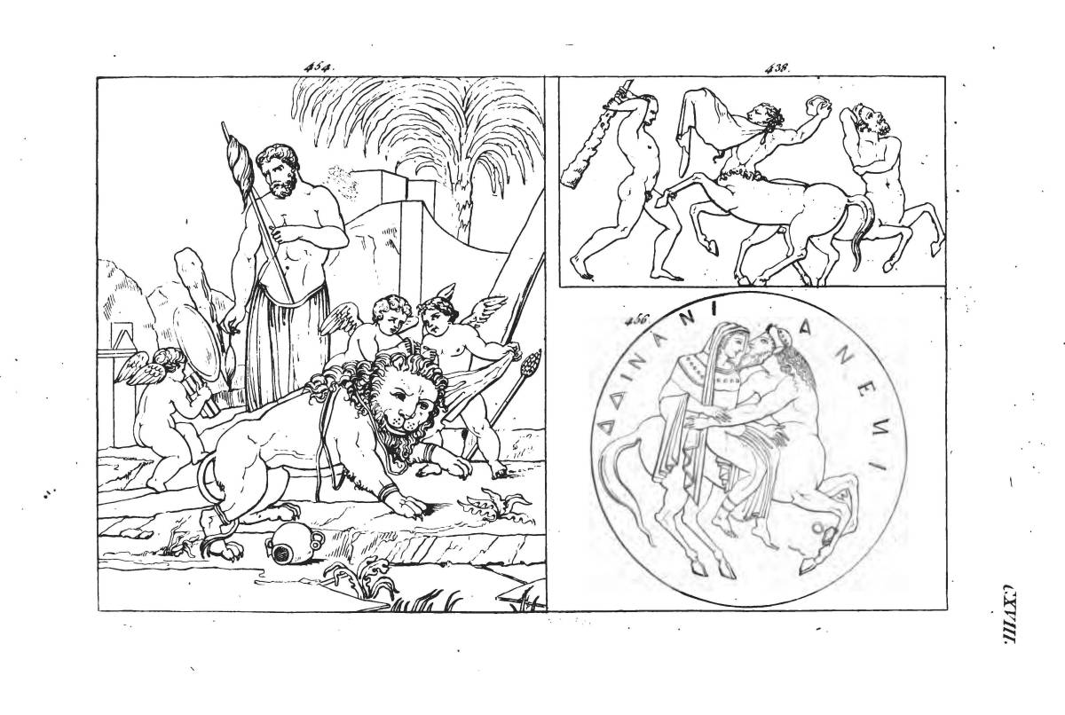 planche%20118%20-%20CXVIII.jpg