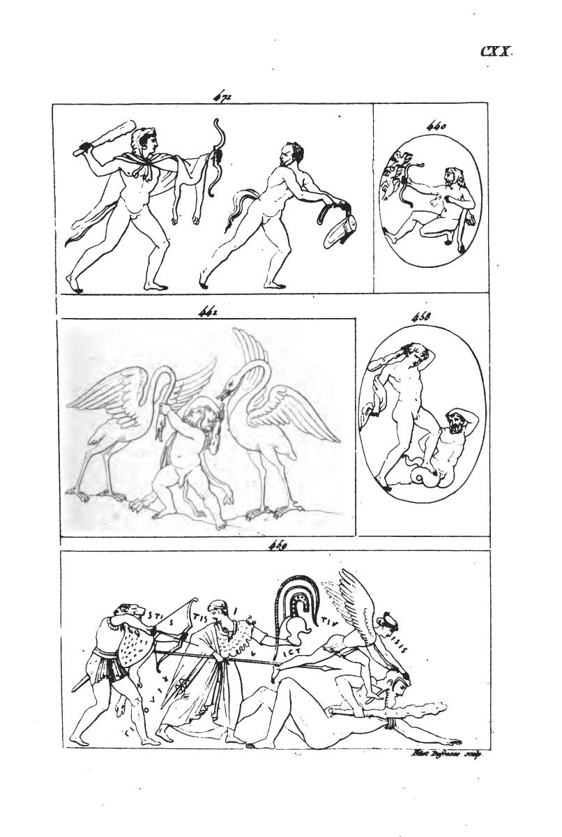 planche%20120%20-%20CXX.jpg