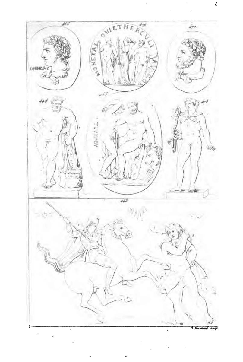 planche%20122%20-%20CXXII.jpg