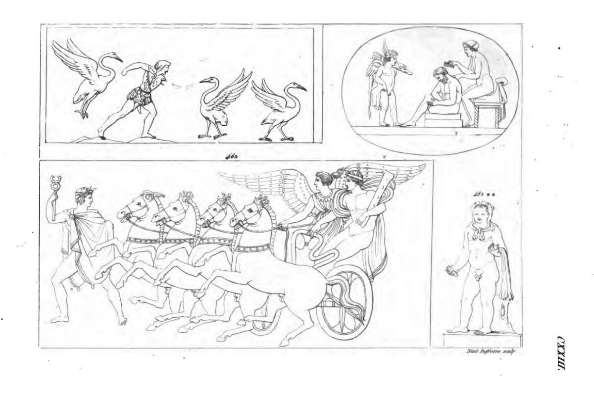 planche%20123%20-%20CXXIII.jpg