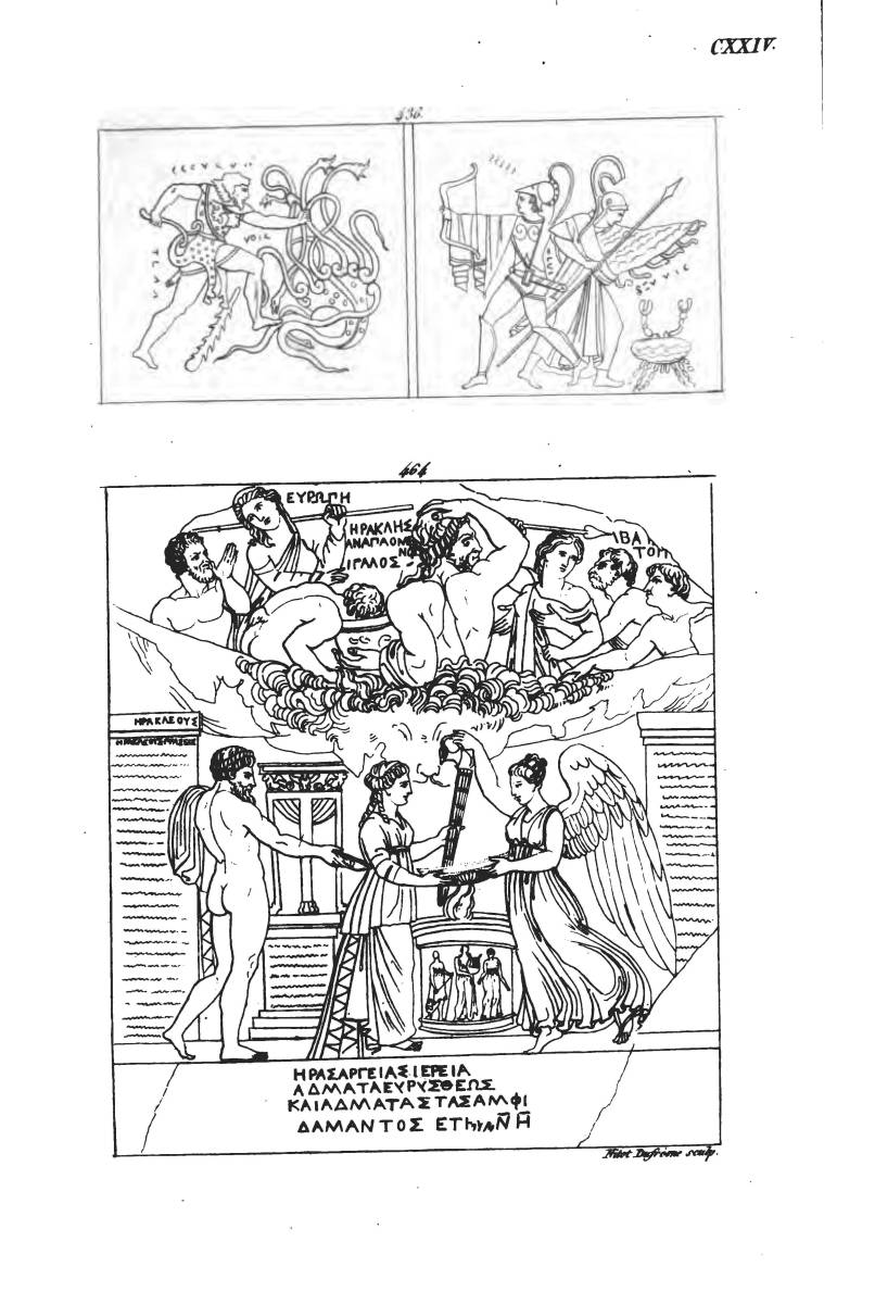 planche%20124%20-%20CXXIV.jpg