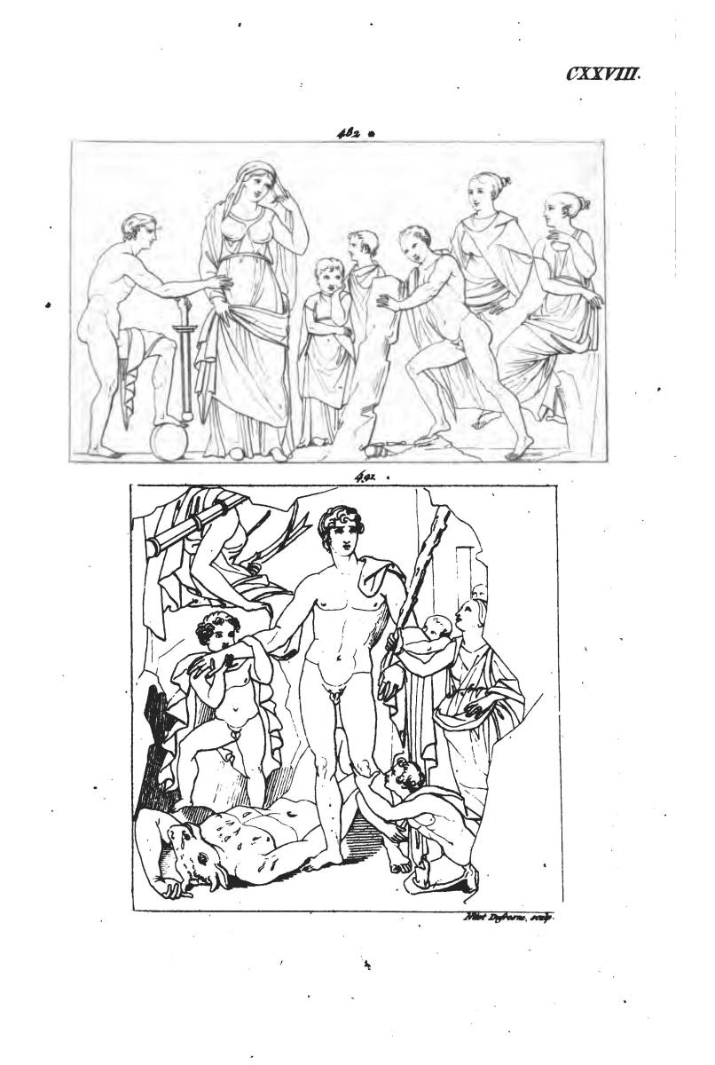 planche%20128%20-%20CXXVIII.jpg