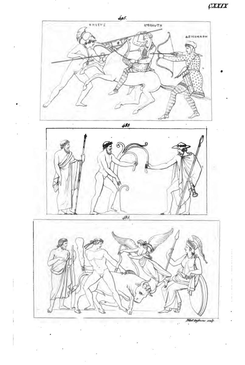 planche%20129%20-%20CXXIX.jpg