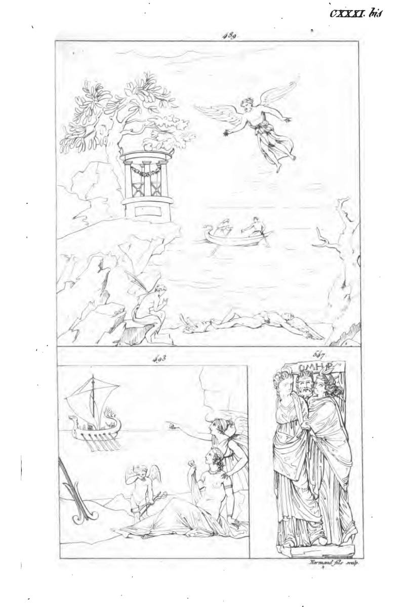 planche%20131%20bis%20-%20CXXXI%20bis.jpg