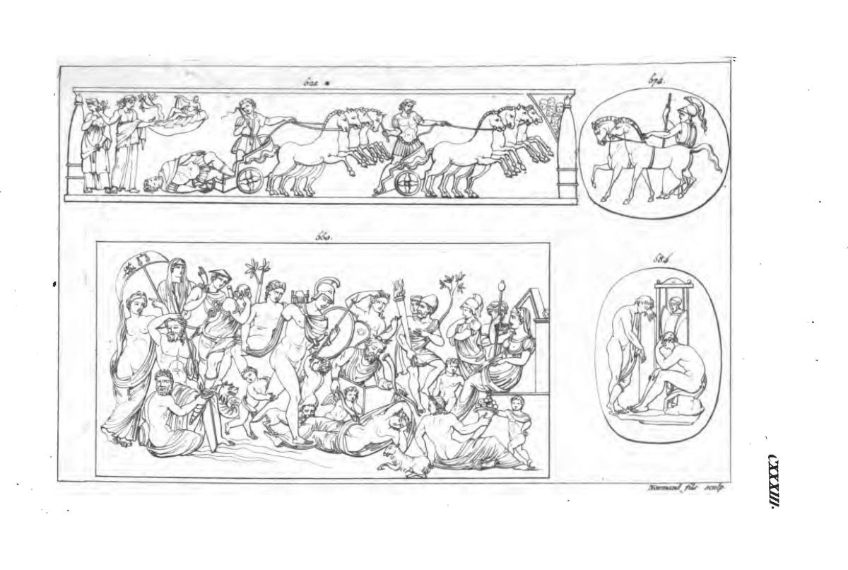 planche%20133%20-%20CXXXIII.jpg