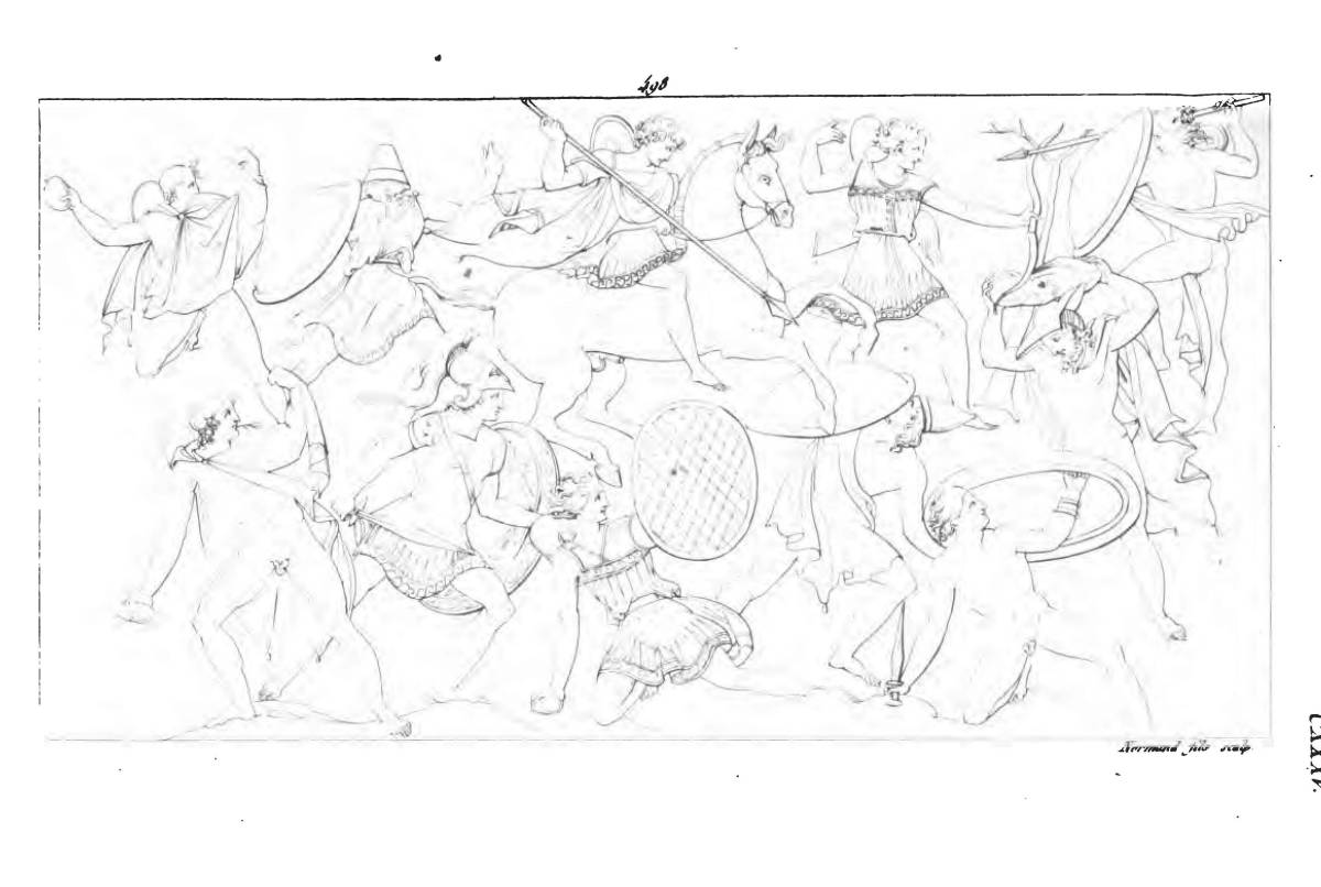 planche%20135%20-%20CXXXV.jpg