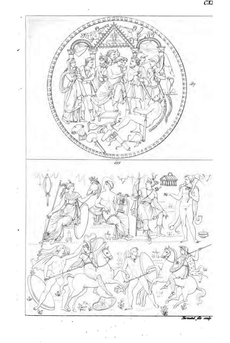 planche%20136%20-%20CXXXVI.jpg