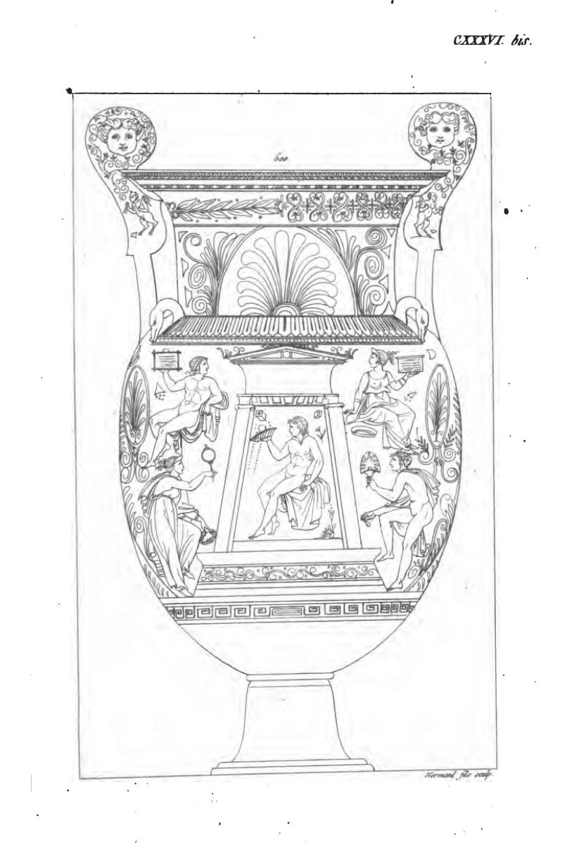 planche%20136%20bis%20-%20CXXXVI%20bis.jpg