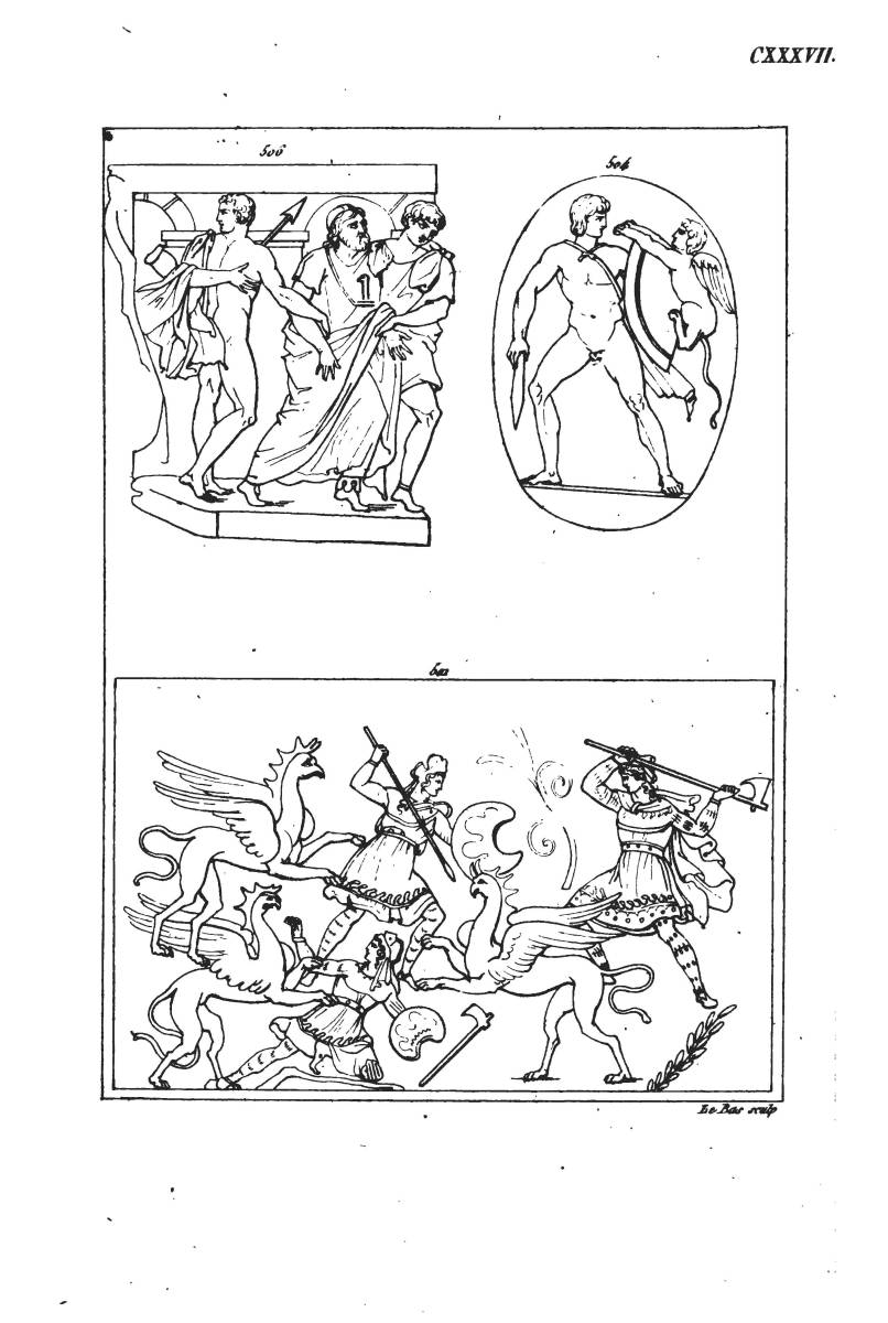 planche%20137%20-%20CXXXVII.jpg