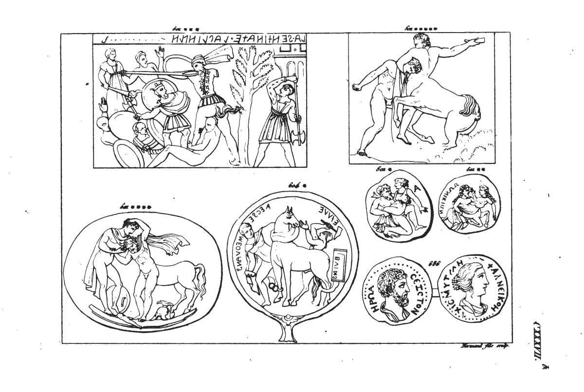 planche%20137%20bis%20-%20CXXXVII%20bis.jpg