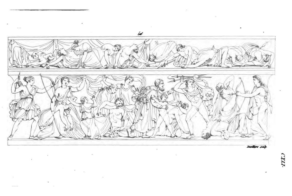 planche%20141%20-%20CXLI.jpg