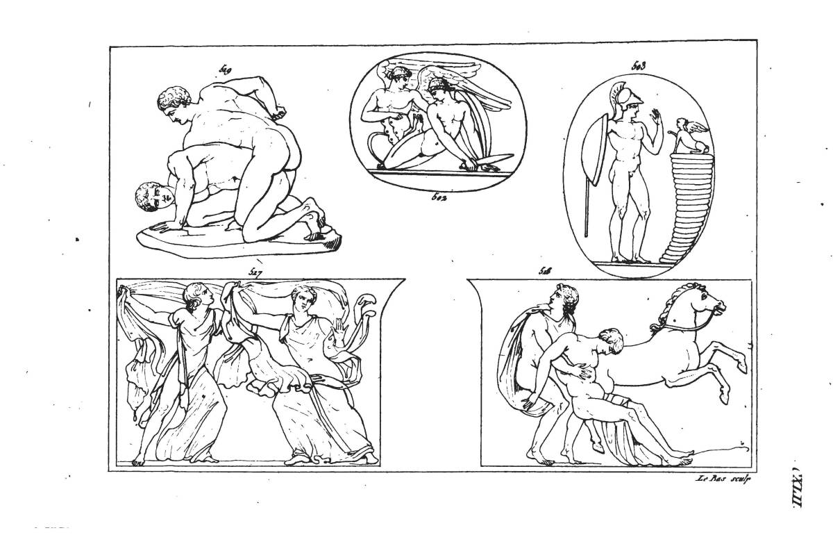 planche%20142%20-%20CXLII.jpg