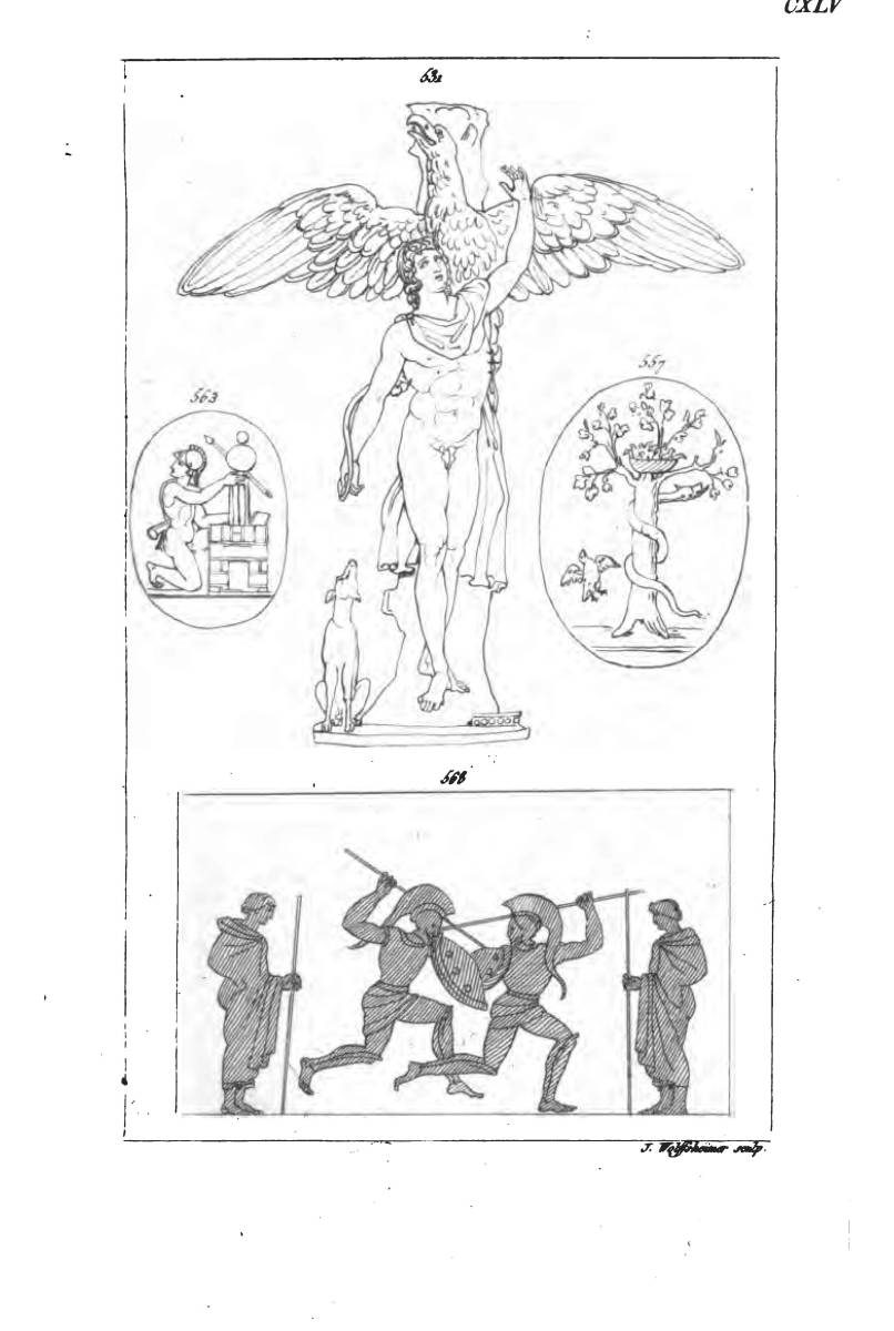 planche%20145%20-%20CXLV.jpg